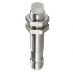 SE Induktivni senzor XS6 M12  D66mm  mesing  Sn7mm  12..48VDC  M12
