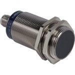 SE Induktivni senzor XS6 M30  D73mm  mesing  Sn15mm  24..240VAC/DC  1/2"