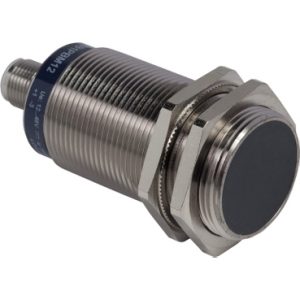 SE Induktivni senzor XS6 M30  D73mm  mesing  Sn15mm  24..240VAC/DC  1/2"