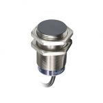 SE Induktivni senzor XS6 M30  D62mm  mesing  Sn15mm  12..48VDC  kabl 2m
