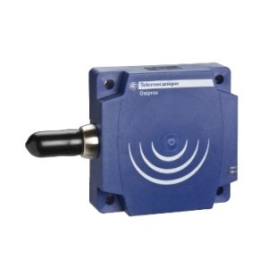 SE Induktivni senzor XS8 80x80x26  PBT  Sn60mm  12..24VDC  M12