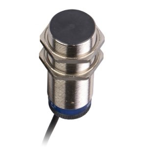 SE Induktivni senzor XSAV  M30  Sn10mm  120..3000c/min  24..240VAC/DC  kabl 2m