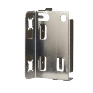 SE Dodatna oprema za senzor  nosač o90°