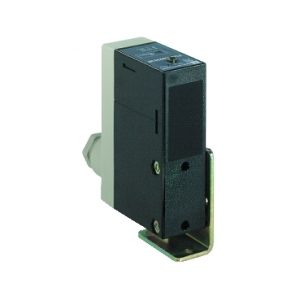 SE Fotoelektrični senzor  XUJ  difuzni  analog. Sn 0.8m  12..24VDC -priključci