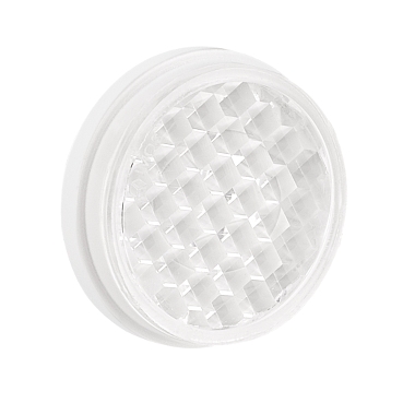 SE Dodatna oprema za senzor reflektor Ø 16 mm