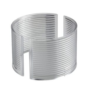 SE Difuzori plastični