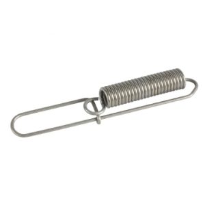 SE Krajnja opruga  za XY2CE