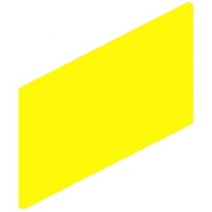 SE Oznaka  Ø 22  18 x 27 mm  neobeleženo