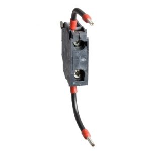 SE LED prigušivač za svetlosni blok  integrisani LED 120 V  vijčani priključak