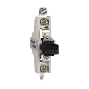 SE Pomoćni kontaktni blok  1P  1 NO  za TeSys B