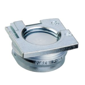 SE Priključak za kablovsku uvodnicu  M16 x 1.5  granični prekidač  metalno telo