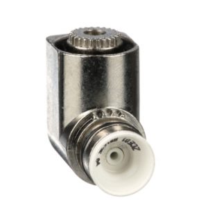 SE Glava graničnog prekidača ZCE-bez poluge sa povratkom  leva i desna aktivacija