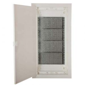 ETI višenamenska tabla ECG56HMEDIA-I