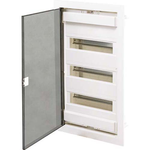 ETI Spratna tabla U42F Knauf