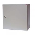 ETI Wall-mounted IP66 GT type GT 50-40-15