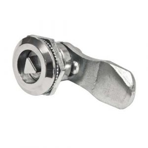 ETI GSX pribor LK-T9-M22