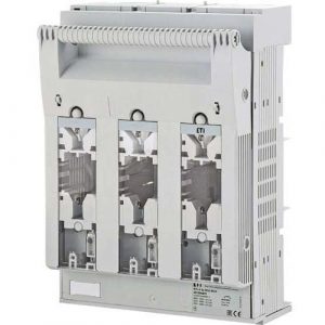 ETI Za NH osigurače- horizontalni rastavljač KVL-2 3p M10-M10