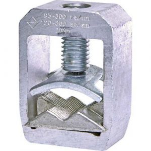 ET za NH horizontalni tip SP KVL-23 V