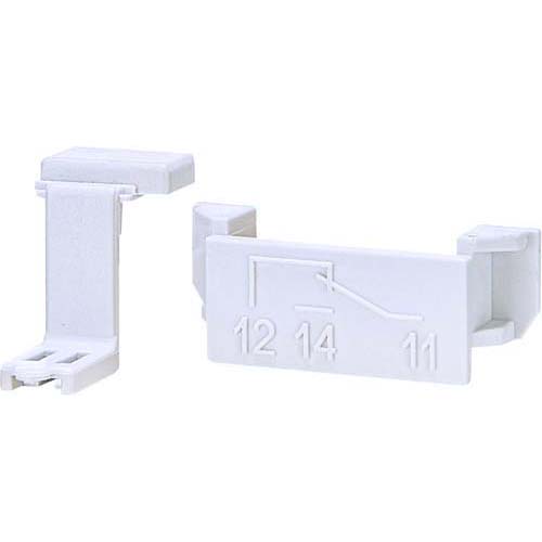 ET za NH horizontalni tip MFM KVL-123 1p/2p/3p