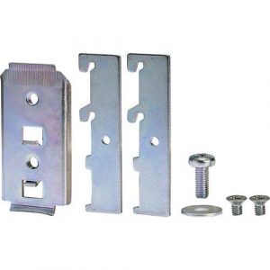 ET za NH horizontalni tip DIN KVL-00 100-150