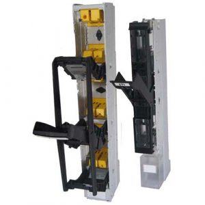 ETI Za NH osigurače- vertikalni SL00 3P SP.95