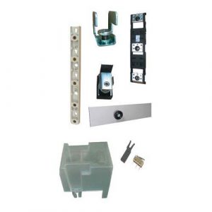 ET za NH vertikalni tip DP 3x2 (6)