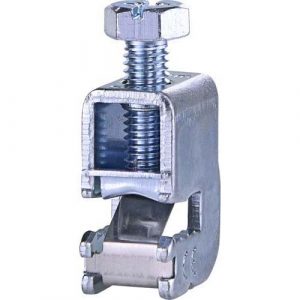 ETI Nosači i priključni moduli CT-5/50