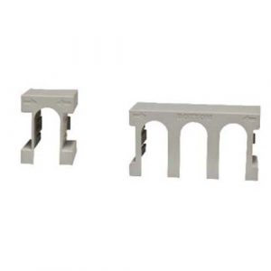 ET za NH vertikalni tip PRS-B EK 000/3