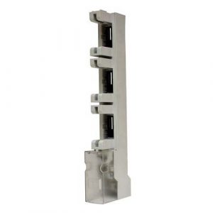 ETI Za NH osigurače- vertikalni VL00/100 P002 50