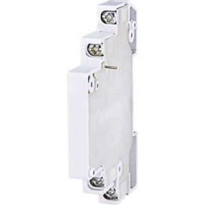 ETI automatski osigurač MCB  PSM ETIMAT 80/125