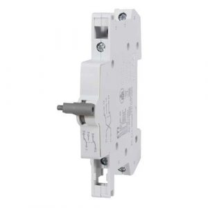ETI PS KZS-2M/4M