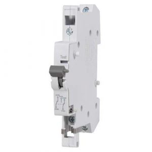 ETI PS/SS ETIMAT P10