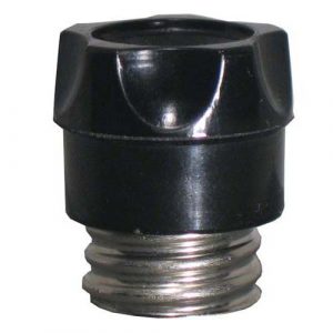 ETI osnova topljivih umetaka PLK D02