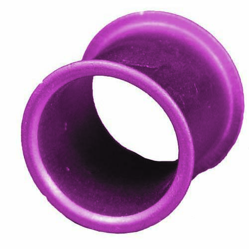 ETI osnova topljivih umetaka VD01 2A