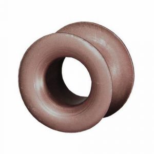 ETI osnova topljivih umetaka VD01D02 4A