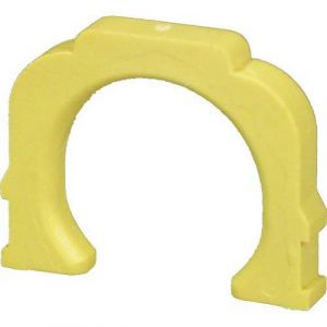 ETI osnova topljivih umetaka V.VL.STV D02 25A