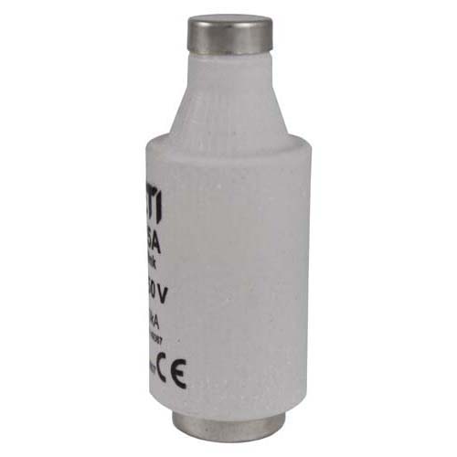 ETI Topljivi umetak (gF) DIII gF 20A/1200V