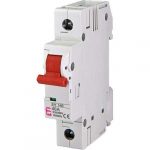 ETI Sklopka SV 140 1p 40A
