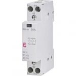 ETI Modularni kontaktor R 25-02 24V