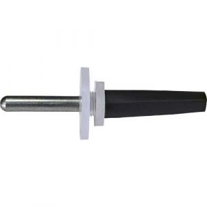 ETI ETIREL Vremenski naponski i strujni relej nivostati  SHR-1N