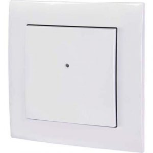 ETI RF kontrol * BU-WS2