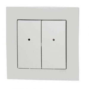 ETI RF kontrol * BU-WS4