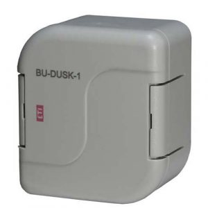 ETI RF kontrol * BU-DUSK-1