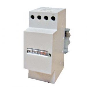 ETI ETIREL Vremenski naponski i strujni relej nivostati  HM-1