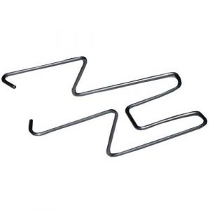 ETI Sockets and accessories for MER2 MER-CLIP-SP