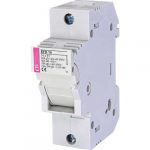 ETI rastavljač EFD 14x51 1p
