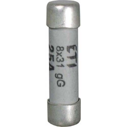 ETI Patron CH8x32 gG 16A/400V