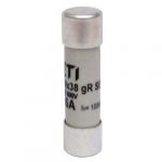ETI osigurač za specijalne namene CH10x38 gRSE 16A/690V