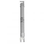 ETI CH10x85SU gPV  ultra brzi cilindrični osigurač 6A/1500V DC
