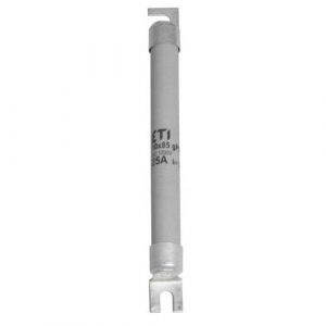 ETI CH10x85SU gPV  ultra brzi cilindrični osigurač 16A/1500V DC
